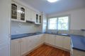 Property photo of 2 Pulari Place Orange NSW 2800