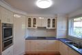 Property photo of 2 Pulari Place Orange NSW 2800
