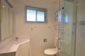 Property photo of 2 Pulari Place Orange NSW 2800