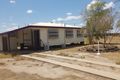 Property photo of 10 Disraeli Street Hughenden QLD 4821