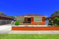 Property photo of 121 Kingsway Drive Lalor VIC 3075