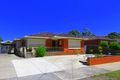 Property photo of 121 Kingsway Drive Lalor VIC 3075
