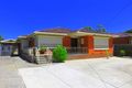 Property photo of 121 Kingsway Drive Lalor VIC 3075
