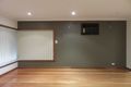 Property photo of 121 Kingsway Drive Lalor VIC 3075