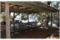 Property photo of 91 Kooringal Esplanade Kooringal QLD 4025