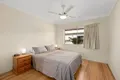 Property photo of 28 Albatross Avenue Aroona QLD 4551