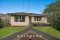 Property photo of 476 Springvale Road Glen Waverley VIC 3150