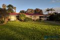 Property photo of 29 Revesby Street Maddington WA 6109