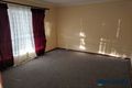 Property photo of 29 Revesby Street Maddington WA 6109
