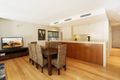 Property photo of 10/9 Kangaloon Road Bowral NSW 2576