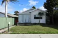 Property photo of 16 Brompton Road Bellambi NSW 2518