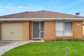 Property photo of 13 Hook Street Altona Meadows VIC 3028