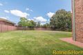 Property photo of 32 Bell Avenue Dubbo NSW 2830