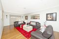 Property photo of 28 Nicholii Loop Jerrabomberra NSW 2619