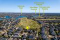Property photo of 10 Sandhill Rise Point Cook VIC 3030