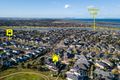 Property photo of 10 Sandhill Rise Point Cook VIC 3030