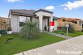 Property photo of 27 Dortmund Gardens Piara Waters WA 6112