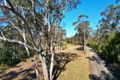 Property photo of 135-171 Park Road Woodford NSW 2778