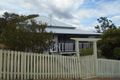 Property photo of 4 Cribb Street Mount Morgan QLD 4714