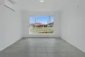 Property photo of 3 Barbara Court Rutherford NSW 2320