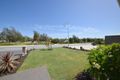 Property photo of 26 Perkins Drive Clarkson WA 6030