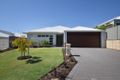 Property photo of 26 Perkins Drive Clarkson WA 6030