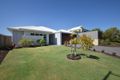 Property photo of 26 Perkins Drive Clarkson WA 6030