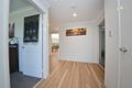 Property photo of 26 Perkins Drive Clarkson WA 6030