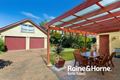 Property photo of 26 Darley Street Sans Souci NSW 2219