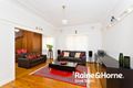 Property photo of 26 Darley Street Sans Souci NSW 2219