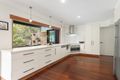 Property photo of 14 Animbo Street Miranda NSW 2228