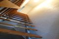 Property photo of 5/43 Harbour Terrace Gladstone Central QLD 4680