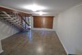 Property photo of 5/43 Harbour Terrace Gladstone Central QLD 4680