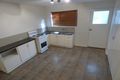 Property photo of 5/43 Harbour Terrace Gladstone Central QLD 4680