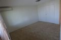 Property photo of 5/43 Harbour Terrace Gladstone Central QLD 4680