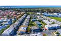 Property photo of 48/36 Higgs Street Deception Bay QLD 4508
