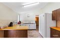 Property photo of 133 Nobbs Street Berserker QLD 4701