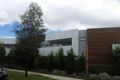 Property photo of 3/2 Eucalyptus Drive Maidstone VIC 3012