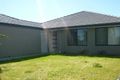 Property photo of 31 Murtin Road Dalyellup WA 6230