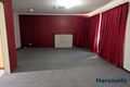 Property photo of 29 Revesby Street Maddington WA 6109