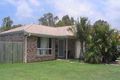 Property photo of 13 Springer Place Bracken Ridge QLD 4017