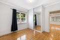 Property photo of 49 Tobruk Avenue St Marys SA 5042