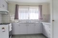 Property photo of 13 Hook Street Altona Meadows VIC 3028
