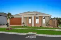 Property photo of 7 Everlasting Road Officer VIC 3809