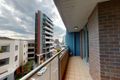 Property photo of 508/25 Bellevue Street Newcastle West NSW 2302