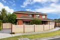 Property photo of 2 Juan Court Dingley Village VIC 3172