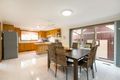 Property photo of 2 Juan Court Dingley Village VIC 3172