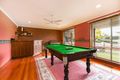 Property photo of 2 Juan Court Dingley Village VIC 3172