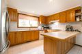 Property photo of 2 Juan Court Dingley Village VIC 3172