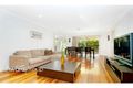 Property photo of 3/34 Darwin Street West Ryde NSW 2114